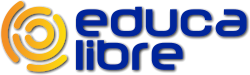ÉducaLibre
